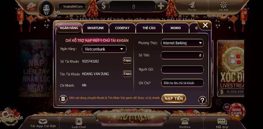 I9bet cung cấp những loại nội dung nào? - I9bet