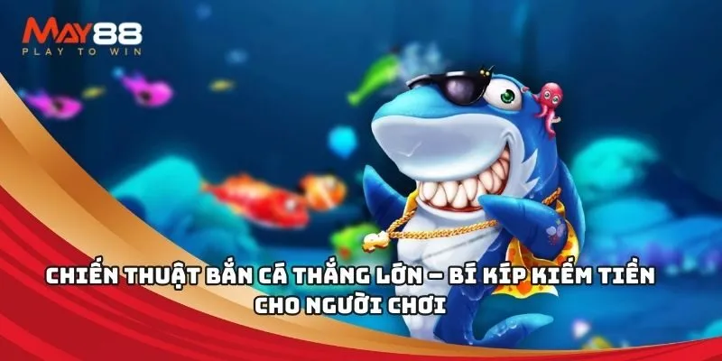 Vip88 Games cung cấp nhiều phương thức thanh toán - Vip88