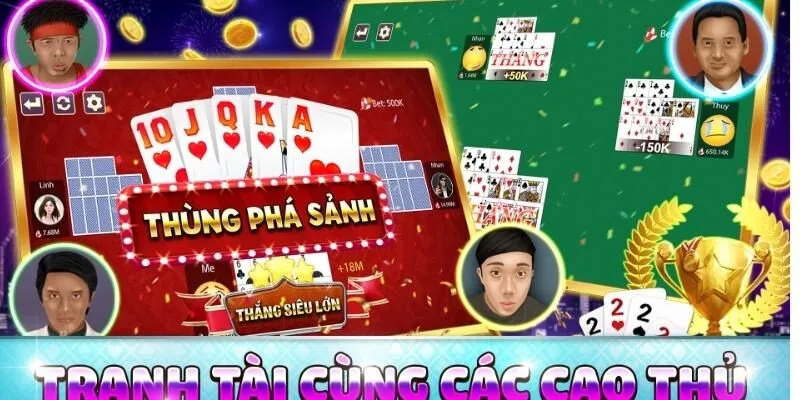 Giới thiệu Nền tảng Baccarat Sking88 - Sking88