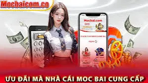Rút tiền từ 33King về tài khoản ngân hàng của bạn - 33King