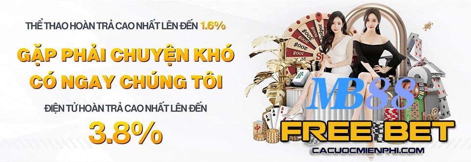 Bigbet88 là một thương hiệu giải trí hướng đến đối tượng game thủ Việt Nam - Bigbet88