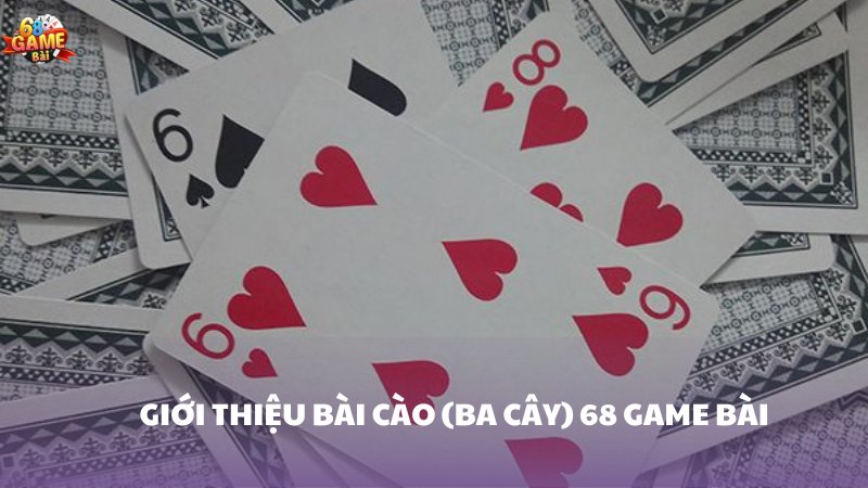 Tp88 hỗ trợ giao dịch đa kênh - Tp88