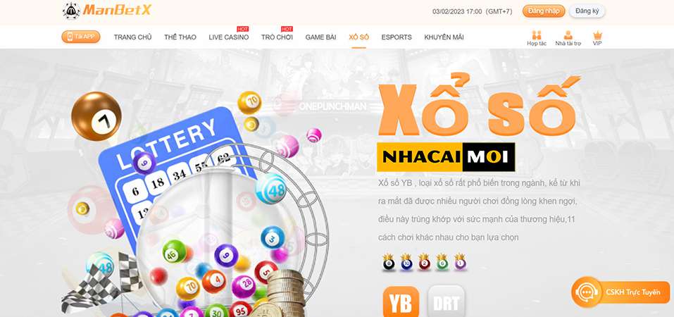 Tải phiên bản V99 mới nhất về điện thoại của bạn - V99