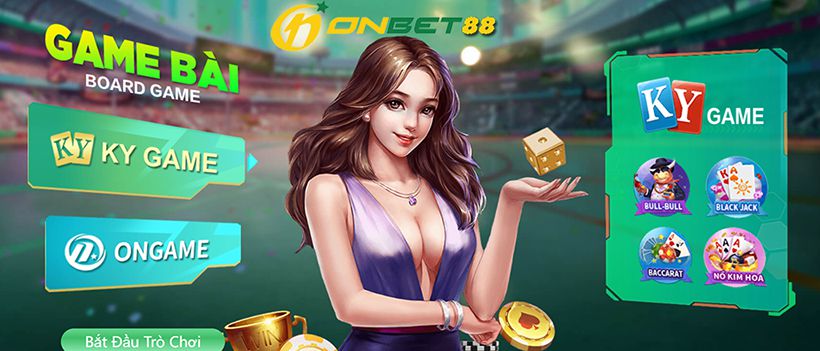Một trang web cá cược bóng đá uy tín đạt chuẩn Mobi66 - Mobi66