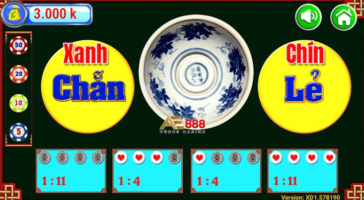 Một loạt các sản phẩm đạt chuẩn Win58 - Win58