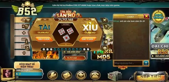 Kiểm tra độ tin cậy của các nền tảng giải trí được xếp hạng 789Bet - 789Bet