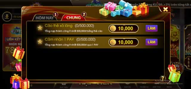 R98 cung cấp nhiều sản phẩm chất lượng cao - R98