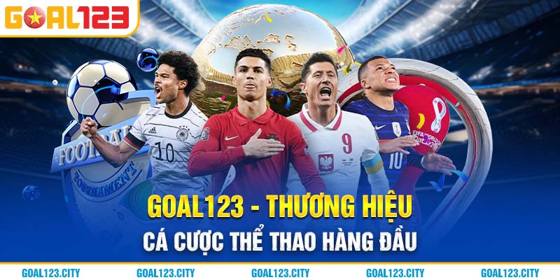 Một công viên giải trí đẳng cấp thế giới đạt chuẩn Dd7 - Dd7