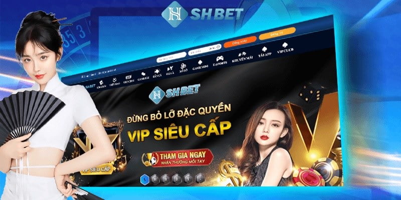 Nền tảng Win789 cung cấp nhiều chương trình giảm giá khác nhau - Win789