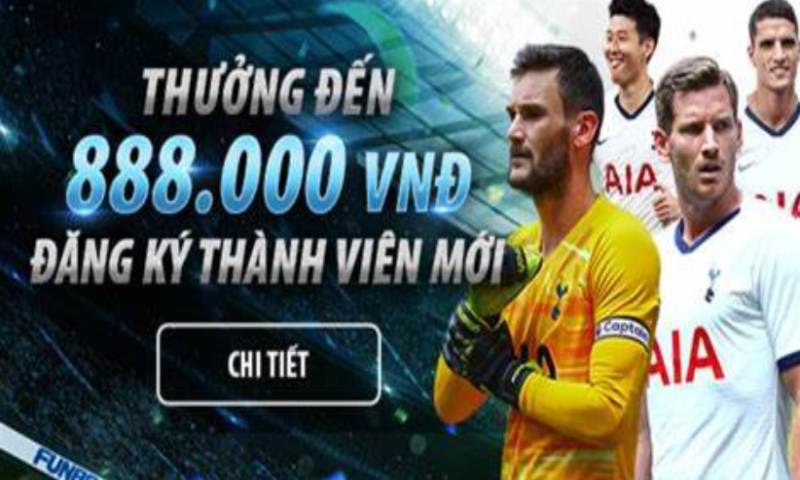 Hướng dẫn tạo tài khoản thành viên Dd7 - Dd7