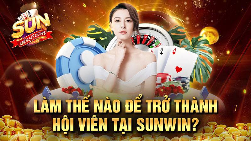 Tổng quan về Fun88 Việt Nam - Fun88