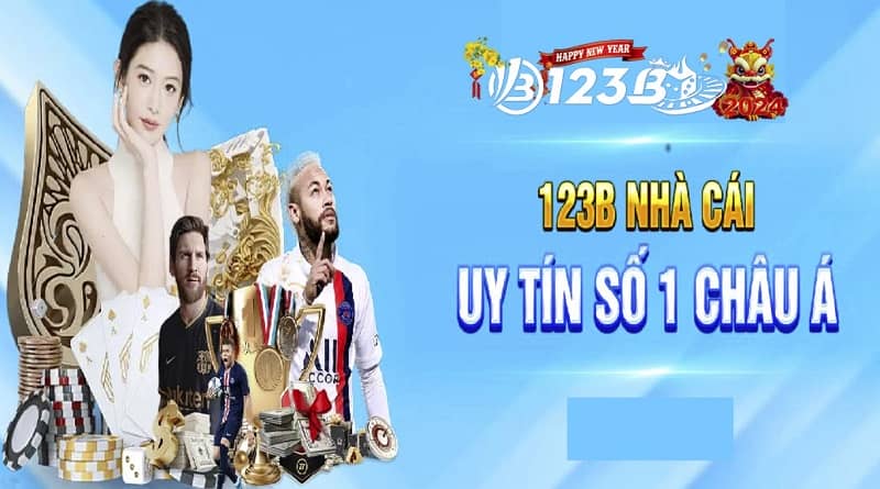 Những tựa game nào được xếp hạng One789? - One789