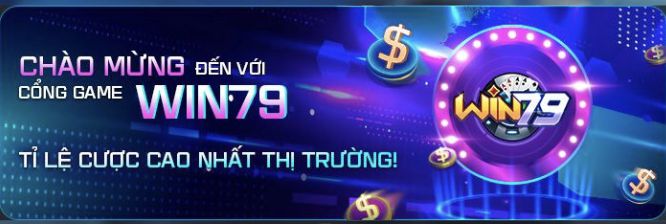 Một trò chơi bắn cá hấp dẫn (xếp hạng AAA) - Banca30