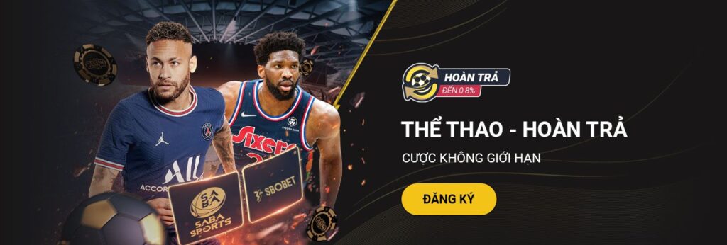 Các game Onbet mang lại nhiều lợi ích - Onbet