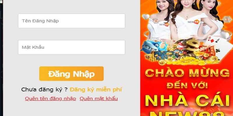 Sv388 King và các thành phần thương hiệu của nó - Sv388