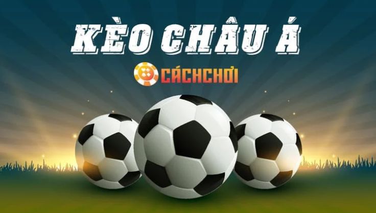 Vào năm 2026, liên kết chính thức của K88 sẽ không còn bị chặn nữa - K88