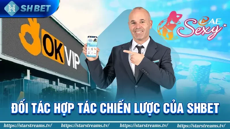 Liệt kê những trò chơi trực tuyến được xếp hạng 365Vn phổ biến nhất - 365Vn