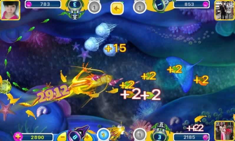 Giao dịch thuận tiện (Luck8) - Luck8
