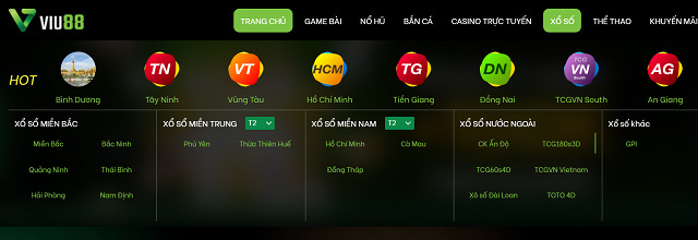 Lợi ích của 130Bet đối với người dùng - 130Bet