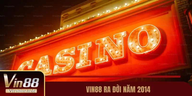 Nhận ngay các mã giảm giá Sen88 mới nhất và hấp dẫn nhất - Sen88
