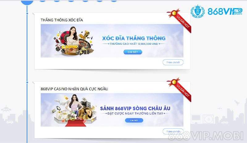 Những tựa game Dewabet đáng chú ý nhất hiện nay - Dewabet
