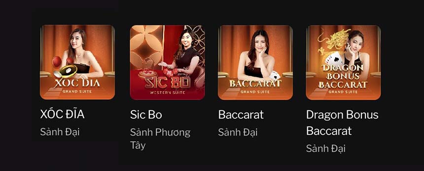 Trang web cá cược bóng đá hàng đầu cấp độ 8Xbet - 8Xbet