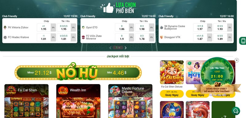 Hướng dẫn cách chơi các trò chơi bài trực tuyến tại sòng bạc đạt chuẩn Neo79 ở Maoping - Neo79