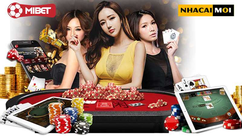 Ưu điểm khi đặt cược vào các công ty cá cược cấp Open88 - Open88
