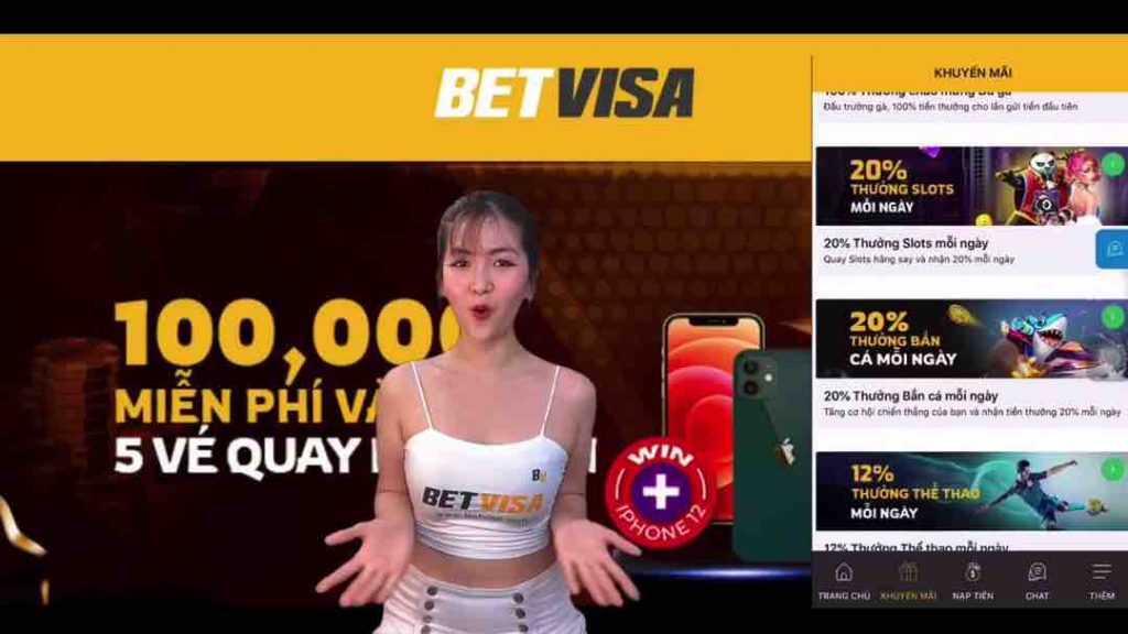 Hướng dẫn giao dịch thanh toán G6bet 2026 - G6bet