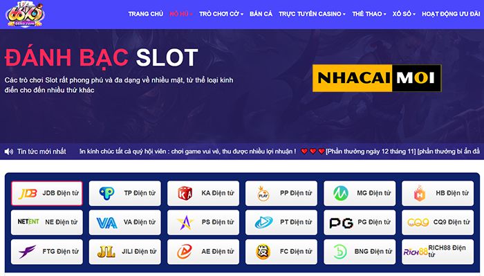 Tôi có thể rút tiền từ New88 bằng cách nào? - New88