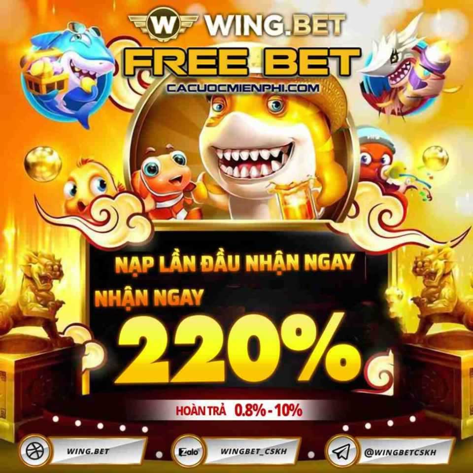 Keonhacai giải mã giấc mơ về rồng - Keonhacai
