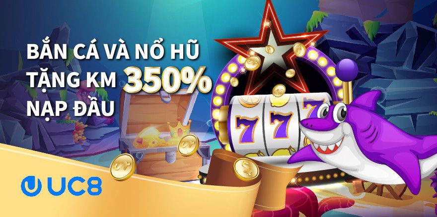 Mục đích của việc tạo ra một trang web Dewabet - Dewabet