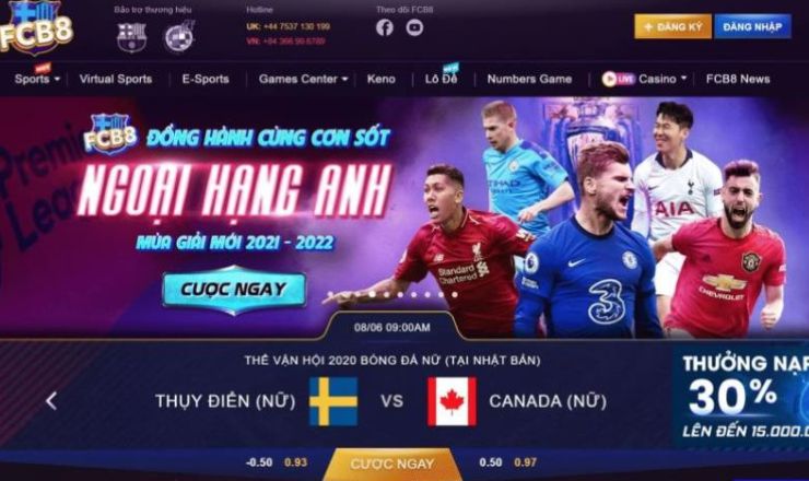 Thông tin về kết quả các trận đấu của đội tuyển bóng đá quốc gia Pháp tại giải Betvn - Betvn