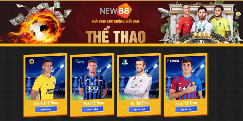 Vl88 là nơi dành cho những người yêu thích sự vui vẻ và hào hứng - Vl88
