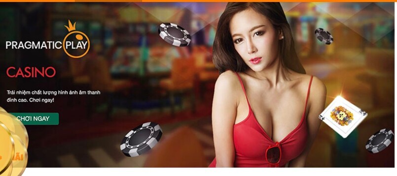 Người chơi cá cược cần chú ý điều gì khi đăng nhập vào Sbotop? - Sbotop