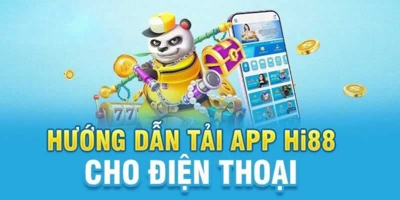 Bạn nhận được gì khi nạp tiền vào thẻ game tại Sodo17 Game Card Distributors? - Sodo17