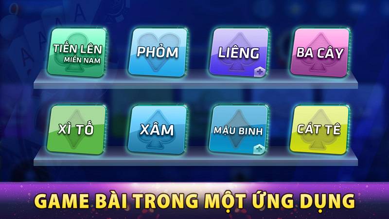 Tại sao bạn cần phải bỏ tiền ra để chơi các game Laucuagame? - Laucuagame