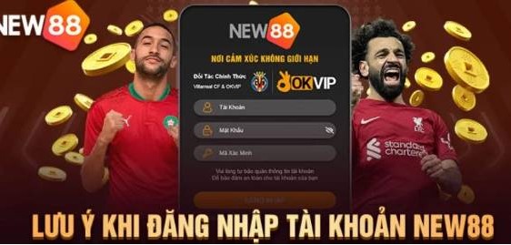 Các trang cá cược có xếp hạng Lucky88 với tỷ lệ hoàn trả cao cung cấp nhiều lựa chọn cá cược khác nhau - Lucky88