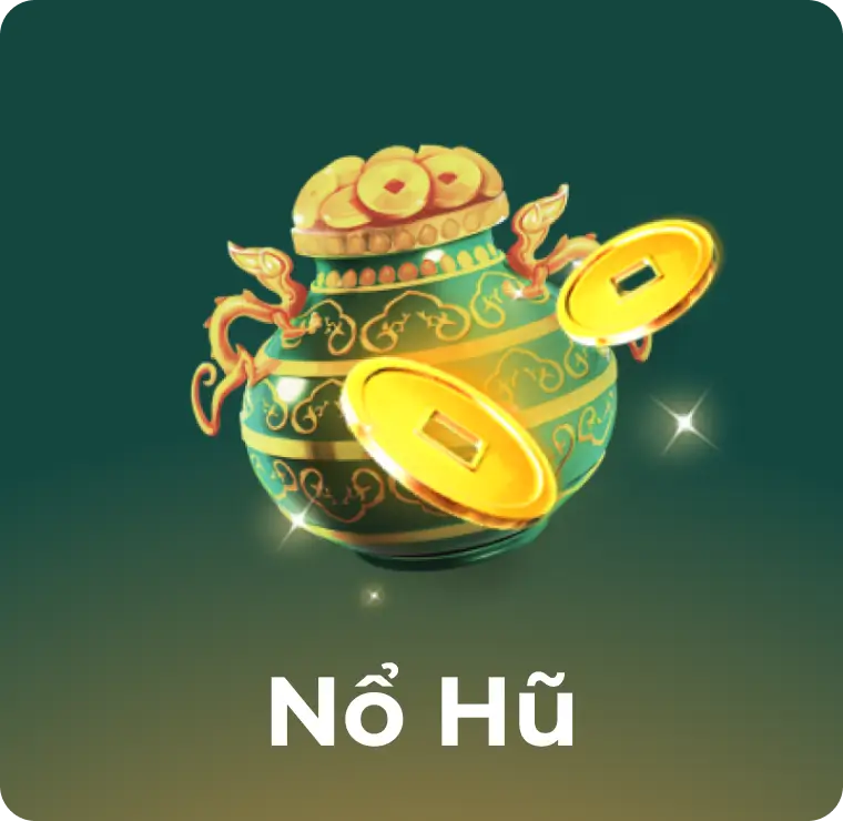 Cách nhận 100000 điểm thưởng miễn phí khi đặt cược vào Jdb777 88 – điều này ai cũng nên biết - Jdb777