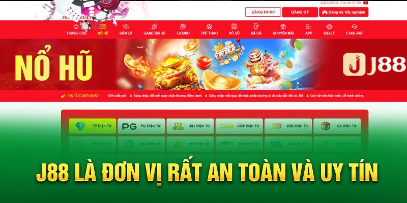 Hãy truy cập trang web chính thức của Betcom - Betcom