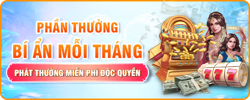Chiến dịch quảng bá của Neo79 đã mang về 88000 đô la - một yếu tố quan trọng góp phần vào thành công của công ty game này - Neo79