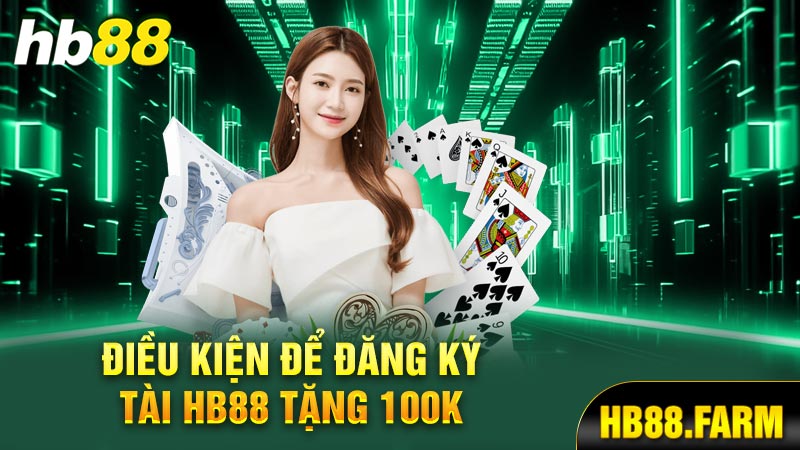 Để trả lời câu hỏi này: Các trang web chơi game được xếp hạng 009Bet có uy tín đến mức nào? - 009Bet