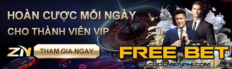 Tận hưởng các ưu đãi khuyến mãi cấp độ We88 khi chơi game trực tuyến - We88