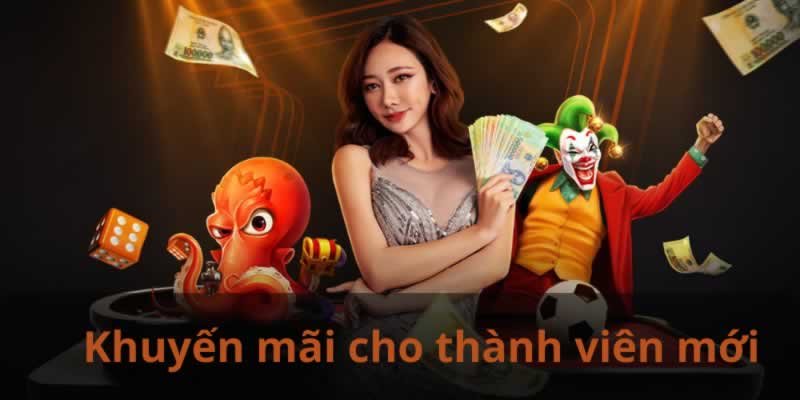 Tìm liên kết chính xác F168 - F168