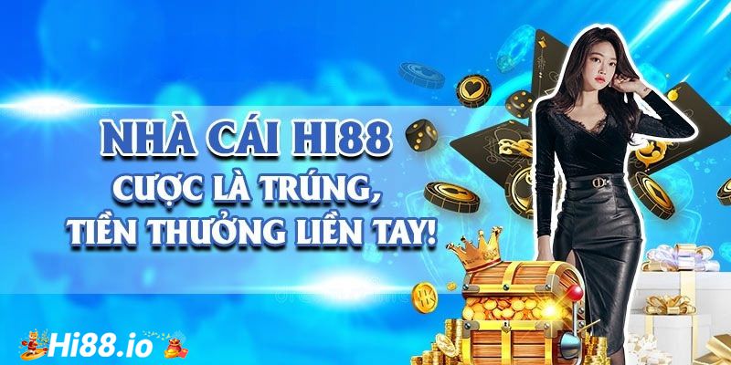 Các chiến lược thắng cược dễ dàng trên nền tảng 100Bet - 100Bet