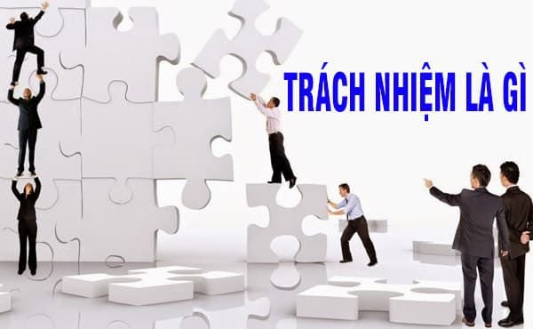 B88 tặng thưởng 150% cho khoản tiền gửi đầu tiên của bạn - B88