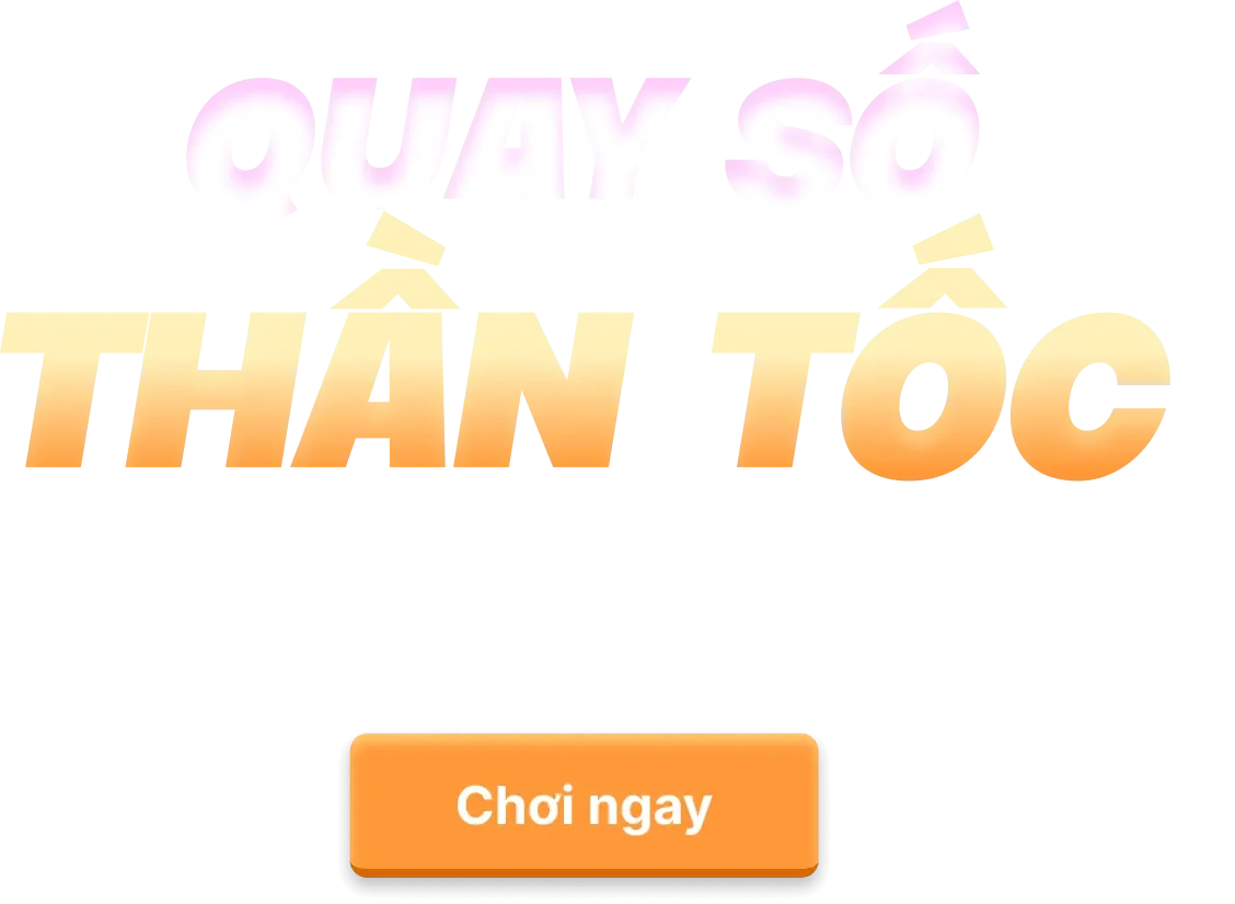 Đăng ký tham gia dự án 88Go sẽ giúp bạn nhận được 128000 điểm kinh nghiệm - 88Go