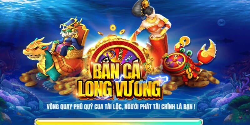 Một loạt các sản phẩm đạt chuẩn Cm88 - Cm88
