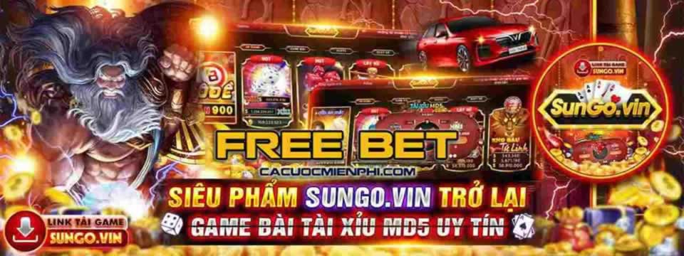 Phần thưởng trực tuyến chất lượng Bk8 toàn cầu - Bk8