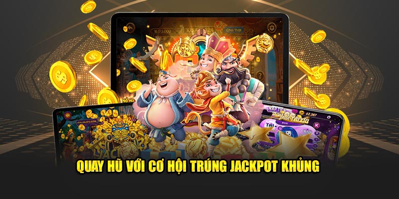 Dịch vụ hỗ trợ khách hàng của Ee8801 có đáp ứng được nhu cầu không? - Ee8801